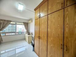 Blk 644 Eunos Tenaga Ville (Bedok), HDB Executive #454980081